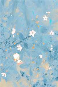 苏苒傅北渊全文免费阅读无弹窗大结局_（苏苒傅北渊全文阅读）苏苒傅北渊最新章节列表（苏苒傅北渊）