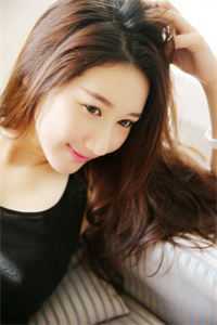 傅先生别撩了百度云（傅北渊苏苒）全文免费阅读无弹窗大结局_（傅先生别撩了百度云）傅先生别撩了百度云免费阅读最新章节列表_（傅先生别撩了百度云）