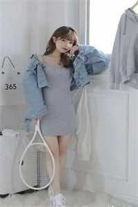 傅北渊和苏苒（傅北渊苏苒）全文免费阅读无弹窗大结局_（傅北渊苏苒）傅北渊和苏苒最新章节列表（傅北渊苏苒）