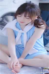 炼狱玫瑰祁方铭林愿（祁方铭林愿）全文免费阅读无弹窗大结局_炼狱玫瑰祁方铭林愿全文免费阅读（炼狱玫瑰祁方铭林愿）最新章节列表_（祁方铭林愿）