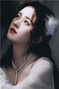 炼狱玫瑰祁方铭林愿（祁方铭林愿）全文免费阅读无弹窗大结局_炼狱玫瑰祁方铭林愿全文免费阅读（炼狱玫瑰祁方铭林愿）最新章节列表_（祁方铭林愿）