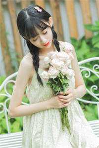 江晚恩商宗鹤小说免费阅读小说（江晚恩商宗鹤小说免费阅读）全文免费阅读_（江晚恩商宗鹤小说免费阅读）江晚恩商宗鹤免费阅读无弹窗（江晚恩商宗鹤小说免费阅读）