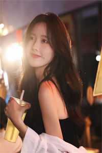 郎怀有玉(薛玉裴二郎)全文免费阅读无弹窗大结局_ (郎怀有玉薛玉裴二郎小说免费阅读)郎怀有玉薛玉裴二郎免费阅读无弹窗最新章节列表_（郎怀有玉薛玉裴二郎）