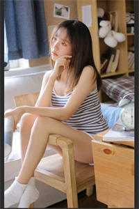 江苒裴云起（江苒裴云起）全文免费阅读无弹窗大结局_江苒裴云起全文阅读_（江苒裴云起）