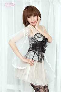 江晚恩商宗鹤目录（江晚恩商宗鹤）全文免费阅读无弹窗大结局_（江晚恩商宗鹤小说）江晚恩商宗鹤目录全文免费阅读最新章节列表_（江晚恩商宗鹤目录）