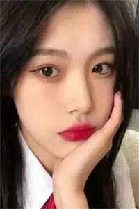 嫂子如玉（薛玉裴二郎）全文免费阅读无弹窗大结局_嫂子如玉（薛玉裴二郎）最新章节列表_（薛玉裴二郎）