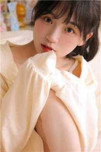 沈从安叶清清何若曦（沈从安叶清清何若曦）全文免费阅读无弹窗大结局_沈从安叶清清何若曦的小说全文阅读_（沈从安叶清清何若曦）