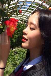 江以宁暮沉（江以宁暮沉）全文免费阅读无弹窗大结局_江以宁暮沉最新章节列表_（江以宁暮沉）