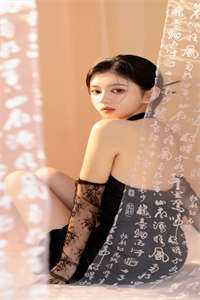 嫂子如玉裴二郎（嫂子如玉裴二郎）全文免费阅读_嫂子如玉裴二郎最新章节_（嫂子如玉裴二郎）