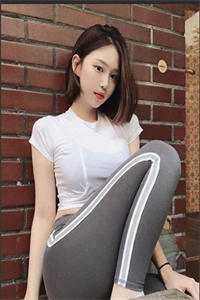 叶青青沈从安小说（沈从安叶青青）全文免费阅读无弹窗大结局_（叶青青沈从安小说免费阅读）叶青青沈从安小说免费阅读无弹窗最新章节列表（叶青青沈从安）