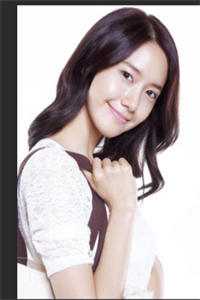 荣子姻陆流泽（荣子姻陆流泽）全文免费阅读无弹窗大结局_ 荣子姻陆流泽全文免费阅读无弹窗(荣子姻陆流泽)最新章节列表（荣子姻陆流泽）