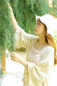 夏星辰司夜寒（夏星辰司夜寒）全文免费阅读无弹窗大结局_(夏星辰司夜寒小说章节免费阅读)夏星辰司夜寒最新章节列表_（夏星辰司夜寒）