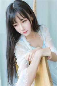 江以宁暮沉小说(江以宁暮沉)全文免费阅读无弹窗大结局_ (江以宁暮沉小说免费阅读)最新章节列表_（江以宁暮沉）