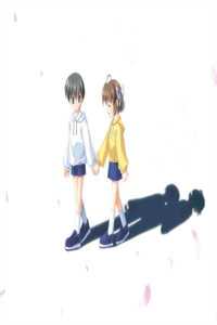 嫂子如玉（薛玉裴二郎）全文免费阅读无弹窗大结局_（嫂子如玉小说全文免费阅读）嫂子如玉最新章节列表（薛玉裴二郎）