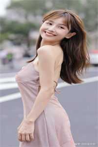 嫂子如玉(薛玉裴二郎)全文免费阅读无弹窗大结局_ (嫂子如玉小说免费阅读)郎怀有玉免费阅读无弹窗最新章节列表_（薛玉裴二郎）