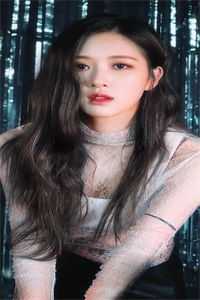 江以宁暮沉(江以宁暮沉)全文免费阅读_江以宁暮沉小说免费最新章节列表_（江以宁暮沉）