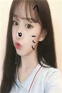 江以宁暮沉小说 (江以宁暮沉)全文免费阅读无弹窗大结局_江以宁暮沉小说免费阅读 (江以宁暮沉)最新章节列表（江以宁暮沉）