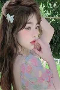 江以宁暮沉（江以宁暮沉）全文免费阅读无弹窗完整版大结局_ (江以宁暮沉免费阅读)江以宁暮沉最新章节列表_（江以宁暮沉）