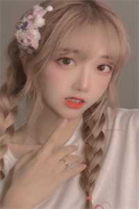 江以宁暮沉(江以宁暮沉)全文免费阅读无弹窗大结局_ 江以宁暮沉全文免费阅读最新章节列表_（江以宁暮沉）