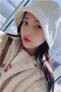 江以宁暮沉小说免费阅读（江以宁暮沉）全文免费阅读无弹窗大结局_（江以宁暮沉小说免费阅读）江以宁暮沉小说最新章节列表_（江以宁暮沉）