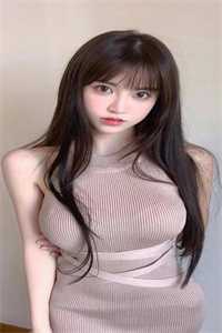 手心的蚊子血（叶清清沈从安）全文免费阅读无弹窗大结局_ （手心的蚊子血）叶清清沈从安最新章节列表_（手心的蚊子血）