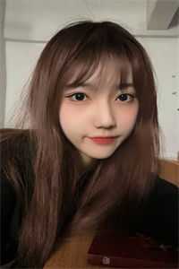 温知羽霍司砚全文免费阅读(温知羽霍司砚)全文免费阅读无弹窗大结局_温知羽霍司砚免费阅读最新章节列表_（温知羽霍司砚）