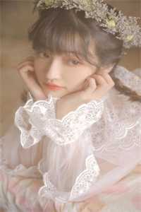 俞渝骁墨深（俞渝骁墨深）免费阅读_（俞渝骁墨深）俞渝骁墨深免费阅读最新章节列表（俞渝骁墨深）