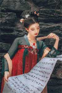 傻瓜娘娘（小郡主容妃）小说全文免费阅读无弹窗大结局_傻瓜娘娘（小郡主容妃）最新章节列表（傻瓜娘娘）