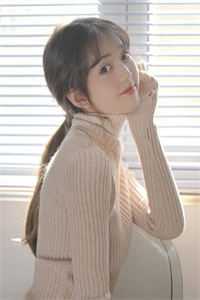 黑凌修景语晗小说全文免费阅读无弹窗大结局_(景语晗黑凌修小说免费阅读)黑凌修景语晗最新章节列表（黑凌修景语晗）