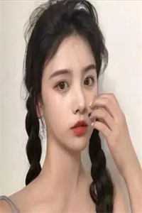 景语晗黑凌修小说(景语晗黑凌修)全文免费阅读无弹窗大结局_景语晗黑凌修小说免费阅读最新章节列表_（景语晗黑凌修）