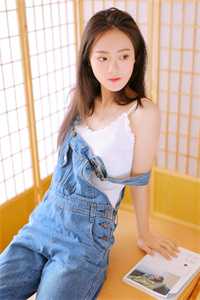 傻瓜娘娘容妃(小郡主容妃)全文免费阅读无弹窗大结局_（傻瓜娘娘）傻瓜娘娘容妃免费阅读无弹窗最新章节列表_（小郡主容妃）