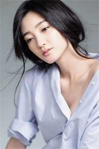 江照苏安小说（江照苏安）全文免费阅读无弹窗大结局_（江照苏安）江照苏安小说大结局最新章节列表（江照苏安）