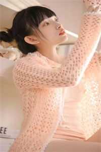 光环永远都在全文免费阅读无弹窗大结局_(光环永远都在祁寒星苏予墨)祁寒星苏予墨最新章节列表（祁寒星苏予墨）