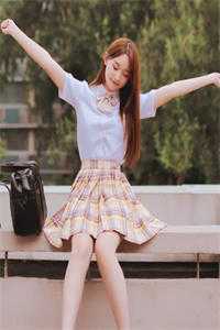 江以宁暮沉小说全文免费阅读无弹窗大结局_（江以宁暮沉）江以宁暮沉最新章节列表_（江以宁暮沉）