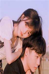 景语晗黑凌修小说(景语晗黑凌修)全文免费阅读无弹窗大结局_ (景语晗黑凌修小说免费阅读)最新章节列表_（景语晗黑凌修）