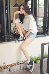 景语晗黑凌修 电竞小说全文免费阅读无弹窗大结局（黑凌修景语晗）_（景语晗黑凌修 电竞小说免费阅读）黑凌修景语晗小说免费阅读无弹窗最新章节列表_（黑凌修景语晗）