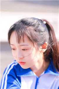 景语晗黑凌修小说免费阅读（景语晗黑凌修）全文免费阅读_（景语晗黑凌修）最新章节列表（景语晗黑凌修）