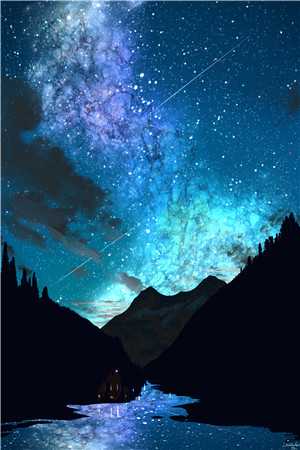 换你永宁小说全文免费阅读无弹窗_（萧景承祝永宁）换你永宁最新章节列表（萧景承祝永宁）