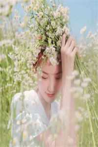 墓碑下的白菊(苏安江照)全文免费阅读无弹窗大结局_ (墓碑下的白菊小说免费阅读)最新章节列表_（苏安江照）