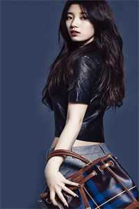 江以宁暮沉全文免费阅读无弹窗大结局_ (江以宁暮沉)江以宁暮沉最新章节列表（江以宁暮沉）