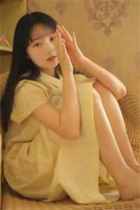 沐月珑顾寒彻全文免费阅读无弹窗大结局_（沐月珑顾寒彻）沐月珑顾寒彻全文最新章节列表_（沐月珑顾寒彻）