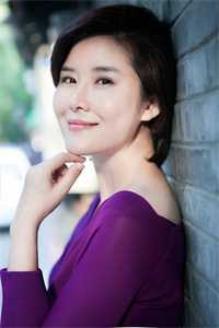 江以宁暮沉小说（江以宁暮沉）全文免费阅读无弹窗大结局_（江以宁暮沉）江以宁暮沉全文最新章节列表_（江以宁暮沉）