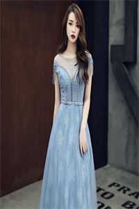 景语晗黑凌修小说（景语晗黑凌修）全文免费阅读无弹窗大结局_ (景语晗黑凌修小说免费阅读)最新章节列表_（景语晗黑凌修）