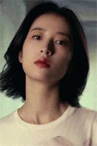 闹鬼宿舍（妍妍晓晓阿雨）全文免费阅读无弹窗大结局_ 闹鬼宿舍（妍妍晓晓阿雨）最新章节列表_（妍妍晓晓阿雨）