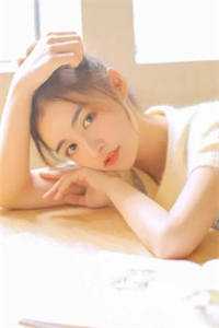 江以宁暮沉小说免费（江以宁暮沉）全文免费阅读无弹窗大结局_ 江以宁暮沉（江以宁暮沉小说免费）最新章节列表_（江以宁暮沉）