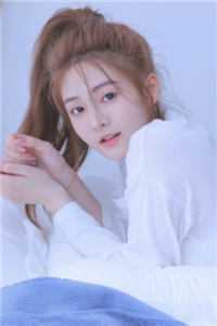 黑凌修景语晗全文免费阅读无弹窗大结局_（景语晗黑凌修小说免费阅读）黑凌修景语晗最新章节列表（黑凌修景语晗）