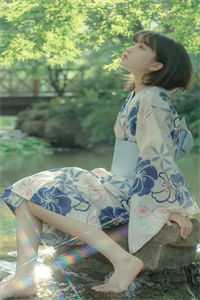 隐藏老二（陆川苏念）全文免费阅读无弹窗大结局_隐藏老二（陆川苏念）最新章节列表_（隐藏老二）