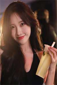 景语晗黑凌修（景语晗黑凌修）全文免费阅读无弹窗大结局_ (景语晗黑凌修最新章节免费阅读)景语晗黑凌修免费阅读无弹窗最新章节列表_（景语晗黑凌修）