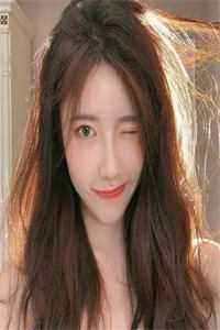 隐藏老二（陆川苏念）全文免费阅读无弹窗大结局_（隐藏老二陆川苏念全文免费阅读无弹窗）最新章节列表_（陆川苏念）