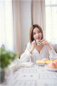 江以宁暮沉(江以宁暮沉)全文免费阅读无弹窗大结局_(江以宁暮沉免费阅读全文大结局)最新章节列表_（江以宁暮沉）